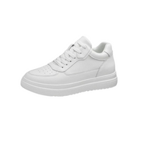 Maxime™ | Klassiske Sneakers med +6CM +8CM +10CM Hævelse