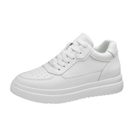 Maxime™ | Klassiske Sneakers med +6CM +8CM +10CM Hævelse