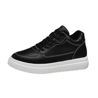 Maxime™ | Klassiske Sneakers med +6CM +8CM +10CM Hævelse