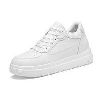 Maxime™ | Klassiske Sneakers med +6CM +8CM +10CM Hævelse